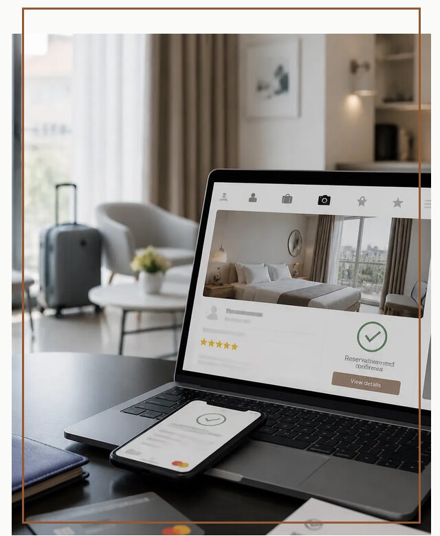 Оплата бронирования Airbnb в Томске по цене от 5846 р. | Гиперактив-Тмс