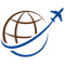 О компании Гиперактив-Тмс